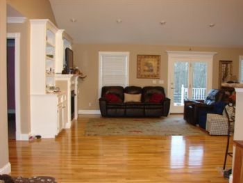 salkhaldi profile photo