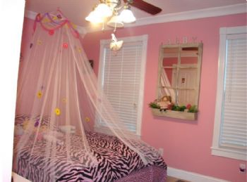 salkhaldi profile photo