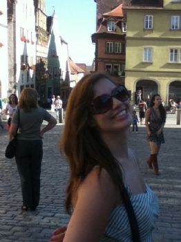 eclang24 profile photo