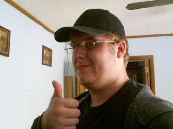 Fancy3 profile photo