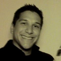 Patricio profile photo