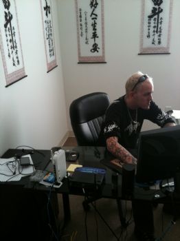 ericb1982 profile photo