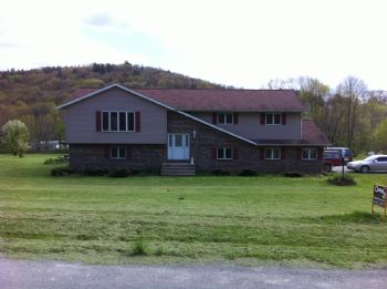 bosshoss98 profile photo