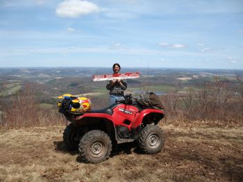 bosshoss98 profile photo