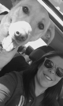 hayhaydgaf profile photo