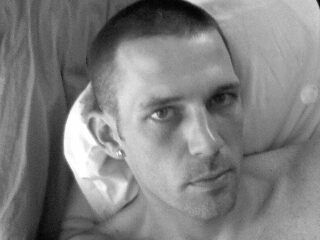 dkbksk profile photo