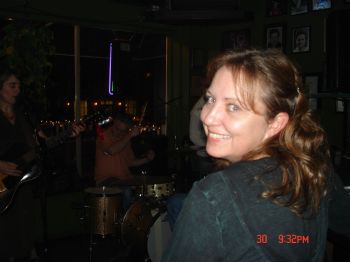 marikins profile photo