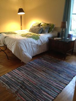 marikins profile photo