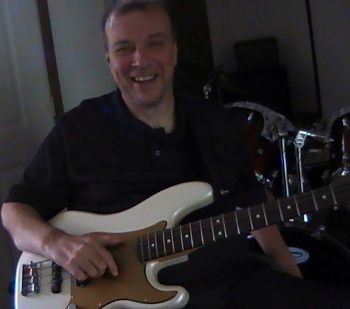 sla40x2 profile photo