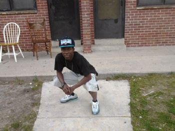 tony1993 profile photo