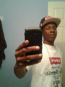 tony1993 profile photo