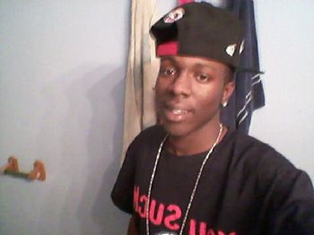 tony1993 profile photo