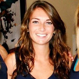 cmuelle profile photo