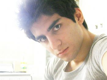 waterkaiser profile photo