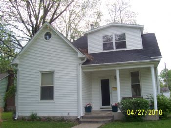 BrittB profile photo