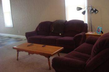 BrittB profile photo