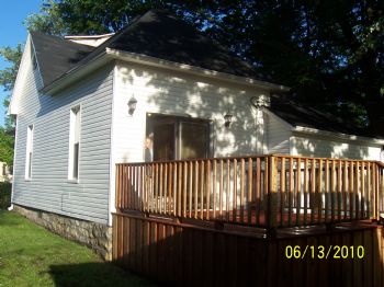 BrittB profile photo