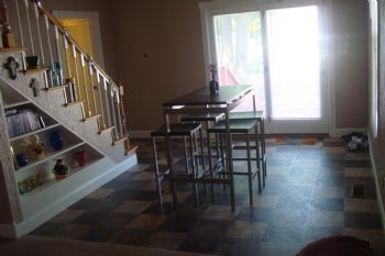 BrittB profile photo