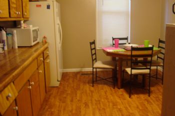 BrittB profile photo