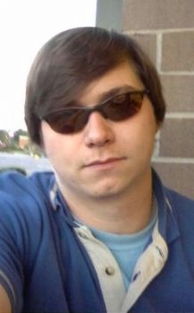 RyanR88 profile photo