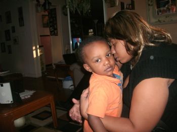 Dlphillips profile photo