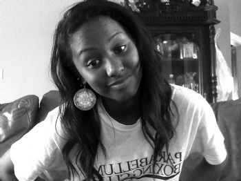 SunnyTayy profile photo