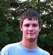 alamojc17 profile photo