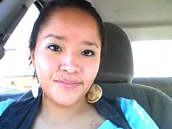 fdeschine profile photo