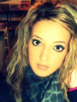 alcournoyer profile photo