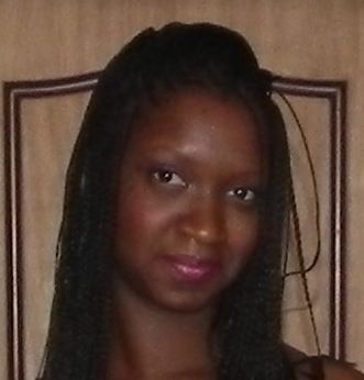 Warda profile photo