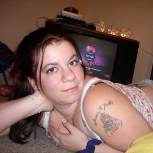 smpmom2006 profile photo