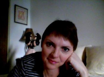 Knitterbaker profile photo