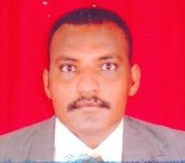 Mashffa profile photo