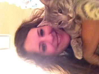 LisaLis22 profile photo