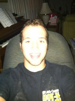 marcmc223 profile photo