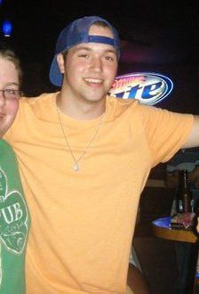 marcmc223 profile photo