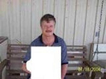 don777 profile photo