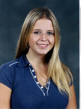 heather_88 profile photo