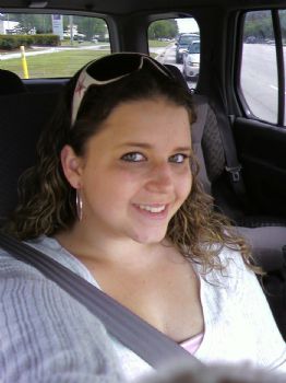 heather_88 profile photo