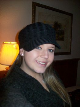 heather_88 profile photo