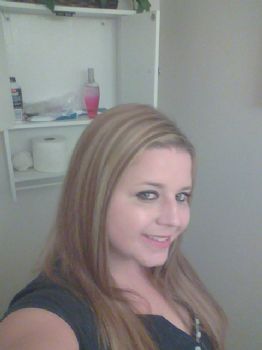 heather_88 profile photo