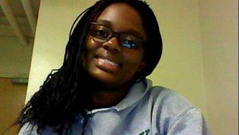 lala2015 profile photo