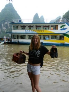 bandaid profile photo