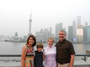 bandaid profile photo