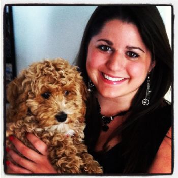 maria218 profile photo