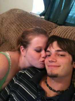 ryanrabbit profile photo