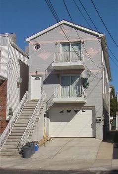 BrianLANY profile photo