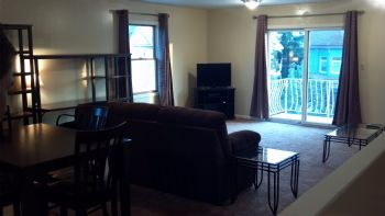 BrianLANY profile photo