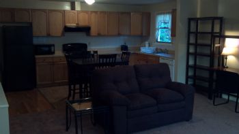 BrianLANY profile photo