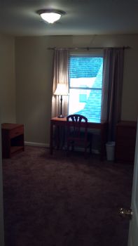 BrianLANY profile photo